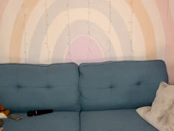 girl cam all day innocentprovenguilty image #9157075
