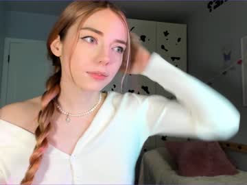 girl cam all day thisisamelia image #4019792