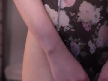 girl cam all day anniehillofficial_ image #9169561