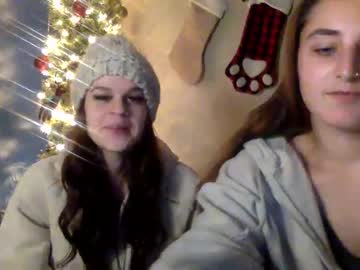 girl cam all day basicbrunette image #3328802