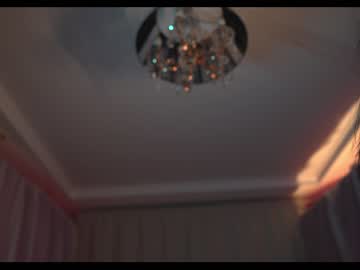 girl cam all day sophia_lean image #6329073