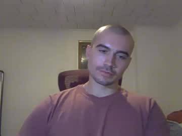 man cam all day sugargay222 image #5481633
