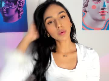 girl cam all day ariadna5 image #4102146
