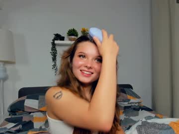 couple cam all day freedom_of_life image #7567342