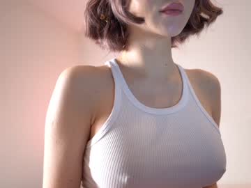 girl cam all day reei__ image #5713796