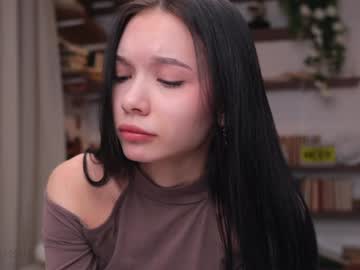 girl cam all day riskyproject image #8303585