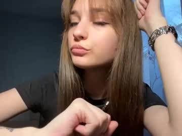 girl cam all day hollisconnett image #9641009