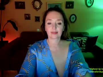 girl cam all day braingirl image #5336113