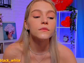 couple cam all day huntertiana image #284710