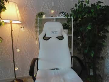 girl cam all day little_mandy image #2024264