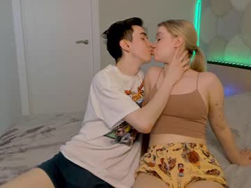 couple cam all day lollipops6666 image #1887640
