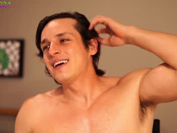 man cam all day maxxxcb224 image #686866