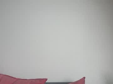 girl cam all day rosykindred image #5624470