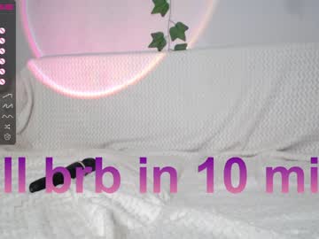 girl cam all day shycinderella image #3653440