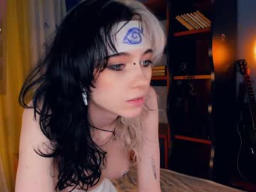 girl cam all day deliaderrick image #7335270