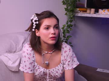 couple cam all day emiliacourtney image #6952303