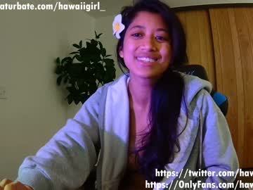 girl cam all day hawaiigirl_ image #3535728