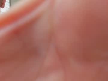 man cam all day joni_joni18 image #4531403