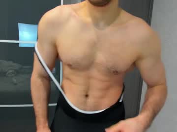 man cam all day aleks_brown image #9202115