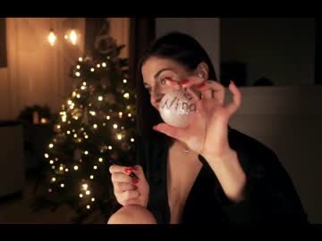 girl cam all day cinepassion image #635271