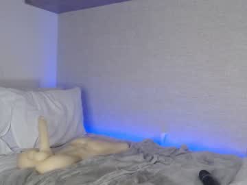 girl cam all day jully_lov image #889135