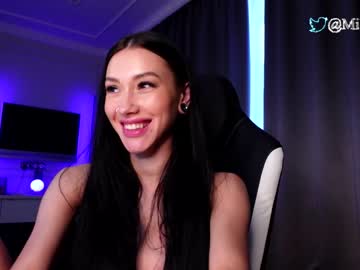 girl cam all day miladenver image #4712993