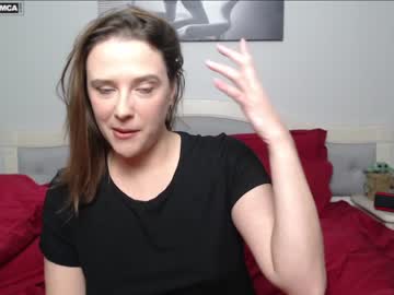 girl cam all day bluexstacey image #1932005