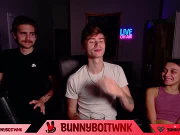man cam all day bunnyboitwnk image #5052023