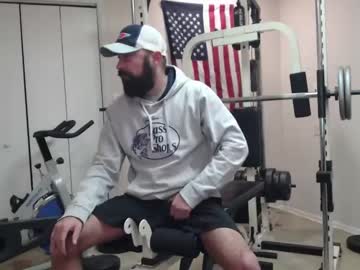 man cam all day hardworkertn image #1095691