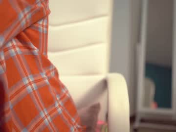 girl cam all day _maybelin_ image #565516