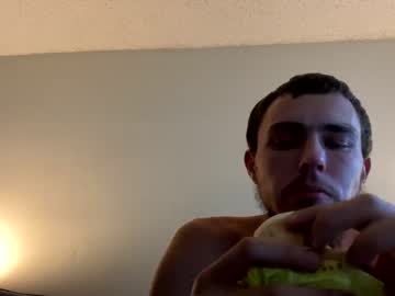 man cam all day bigzaddy0297 image #323210
