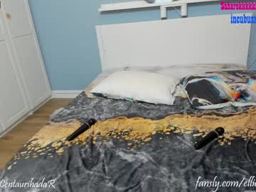 couple cam all day centaurihadar image #2488599