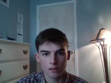man cam all day femboymat image #5631405