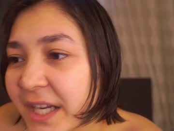 girl cam all day jeanfrancoa image #6480279