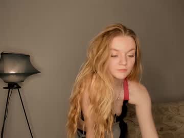 girl cam all day joannsbailey image #3747126