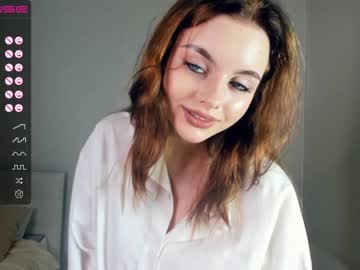 girl cam all day cute_caprice image #4856435