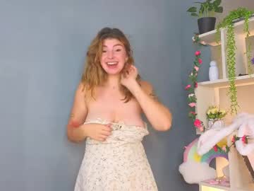 girl cam all day fairyfling image #8190074