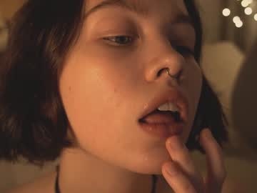 girl cam all day miss_andersson image #282108