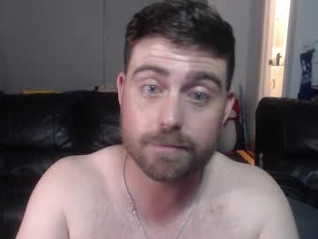 man cam all day unicornspit11 image #8637791
