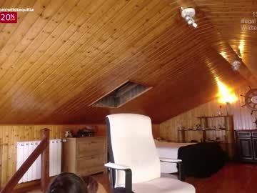 girl cam all day wildtequilla image #2021425