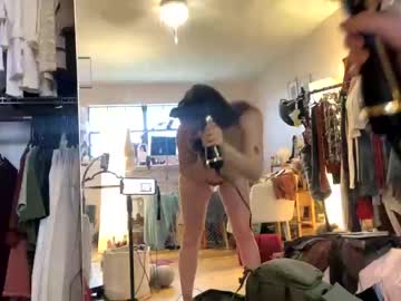 girl cam all day emersoncane image #3839677