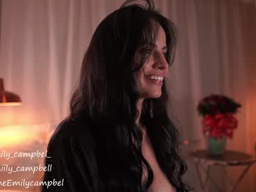 girl cam all day emiilycampbell image #9220675