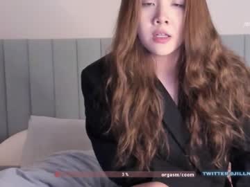 girl cam all day jillikins image #1032179