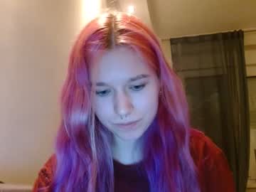 couple cam all day splunahodu image #678571