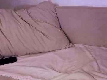girl cam all day angella_kleee image #6295551