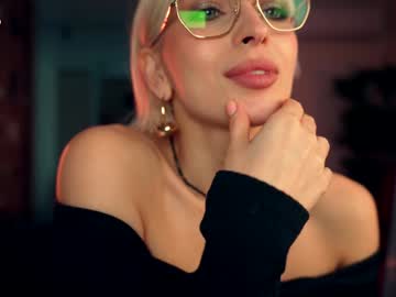 girl cam all day artmosphera image #7121377