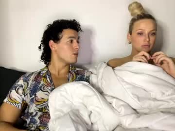 couple cam all day chulo33333 image #5969034