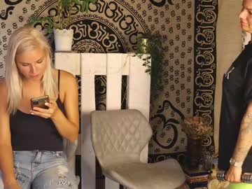 girl cam all day sebilone image #2736248
