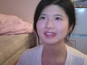 girl cam all day voilet_fox77 image #9131031