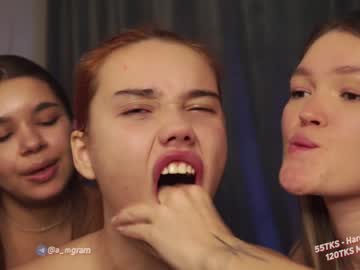 girl cam all day a_mhere image #5149357